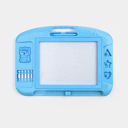Magical Writing Slate/Board for Kids