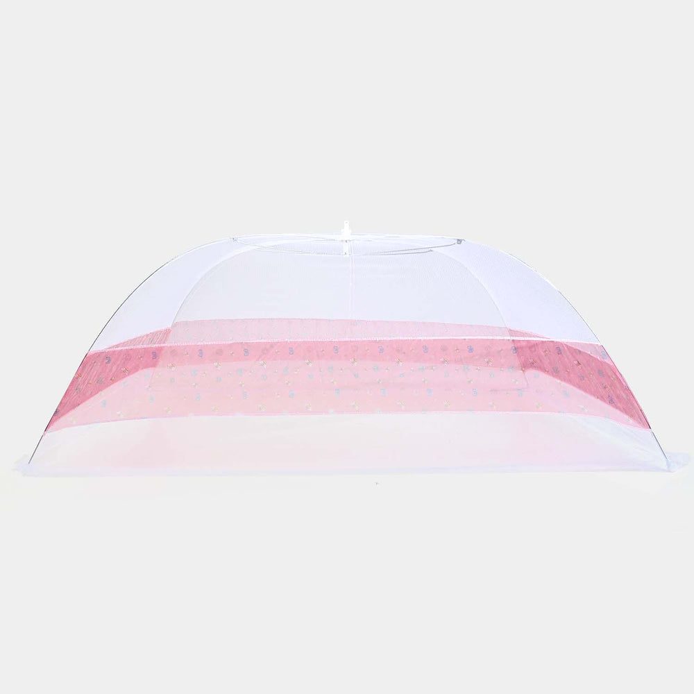 Mosquito Net | Large