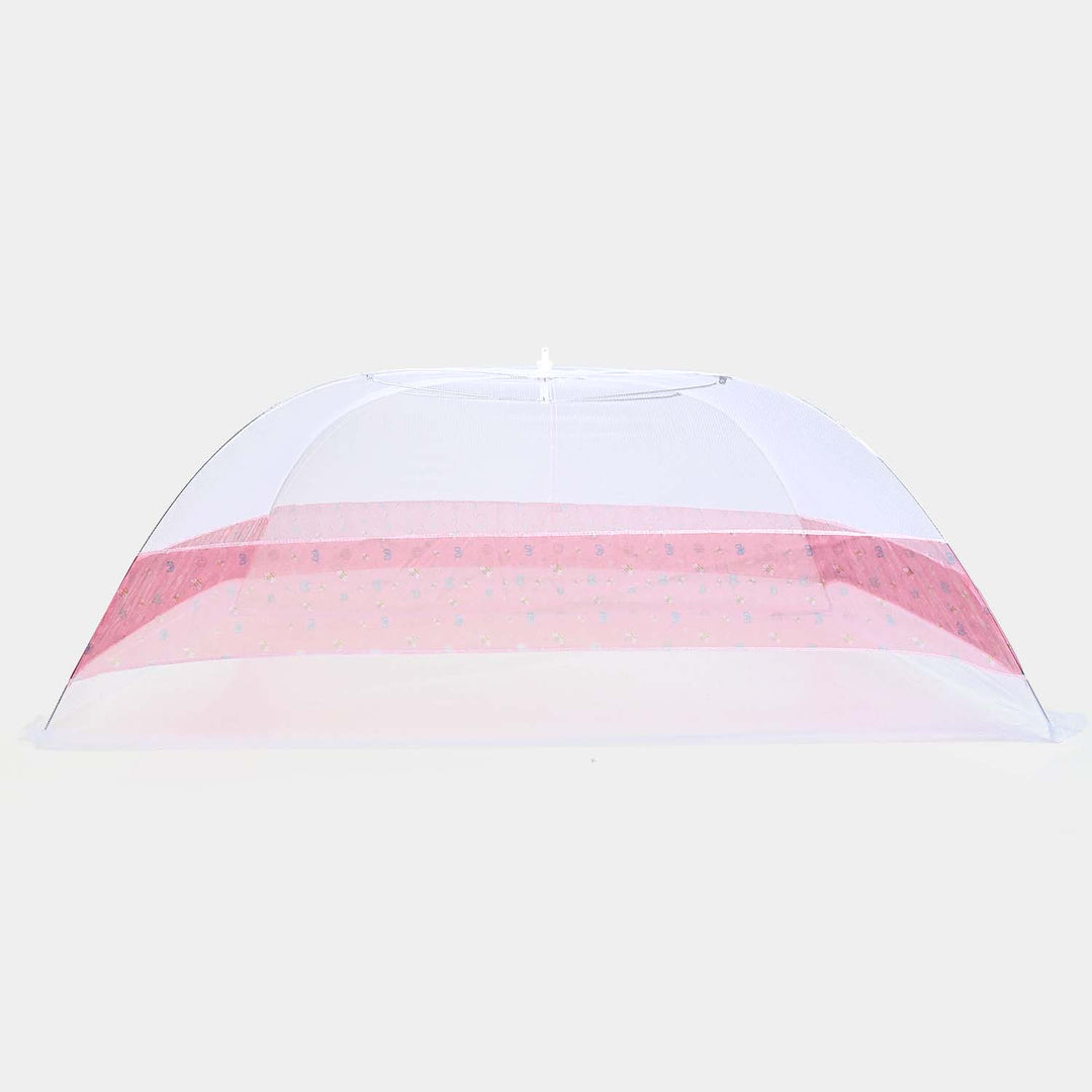 Mosquito Net | Large