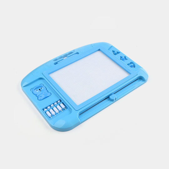 Magical Writing Slate/Board for Kids