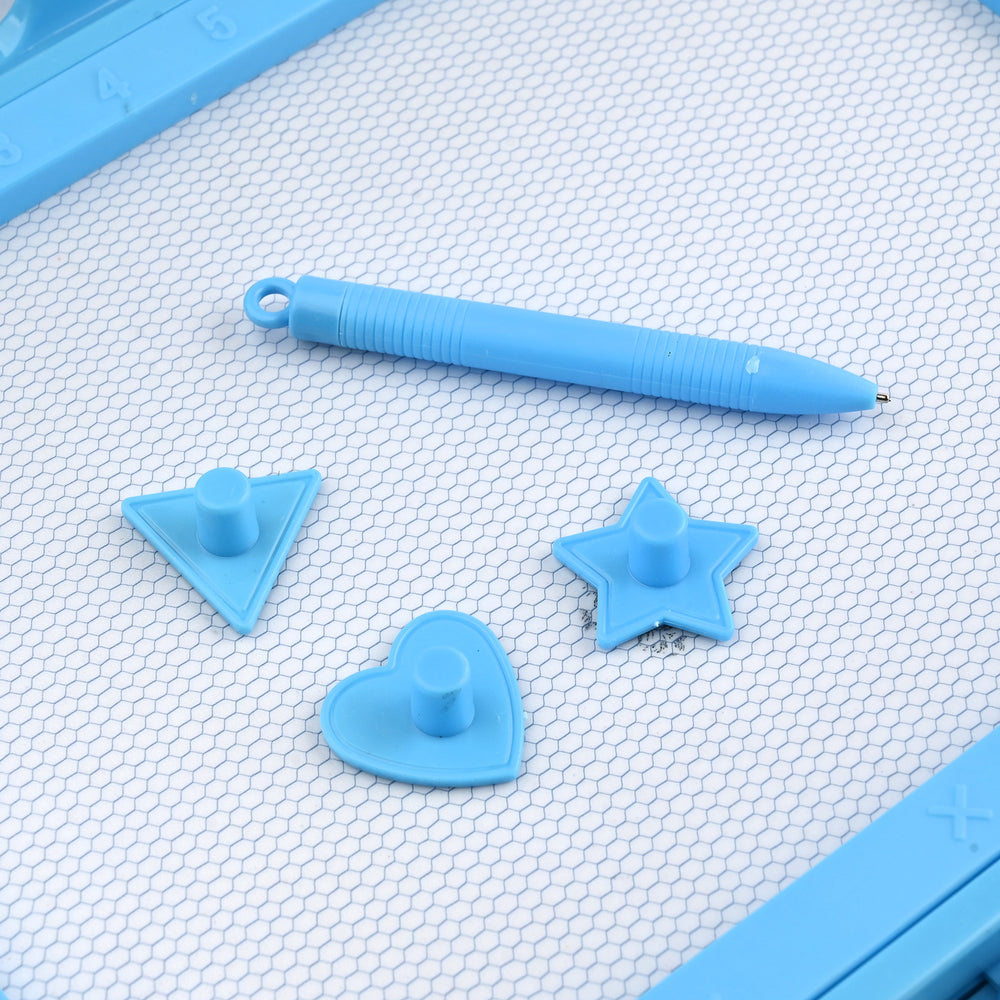Magical Writing Slate/Board for Kids