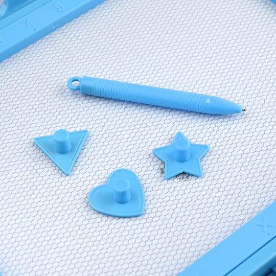 Magical Writing Slate/Board for Kids