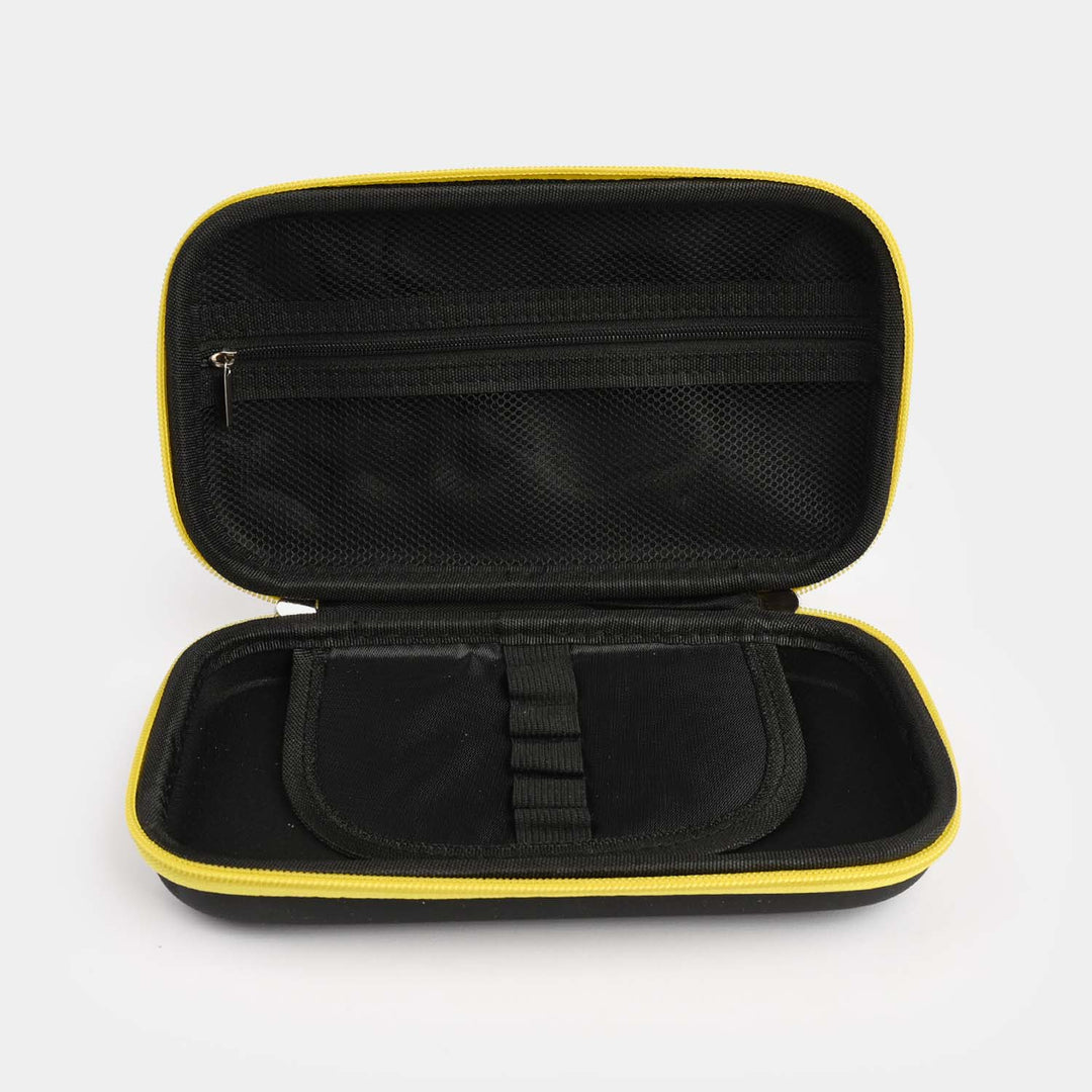 Stationery Pencil Pouch for Kids