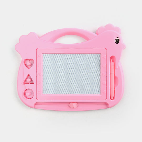 Magical Writing Slate/Board for Kids