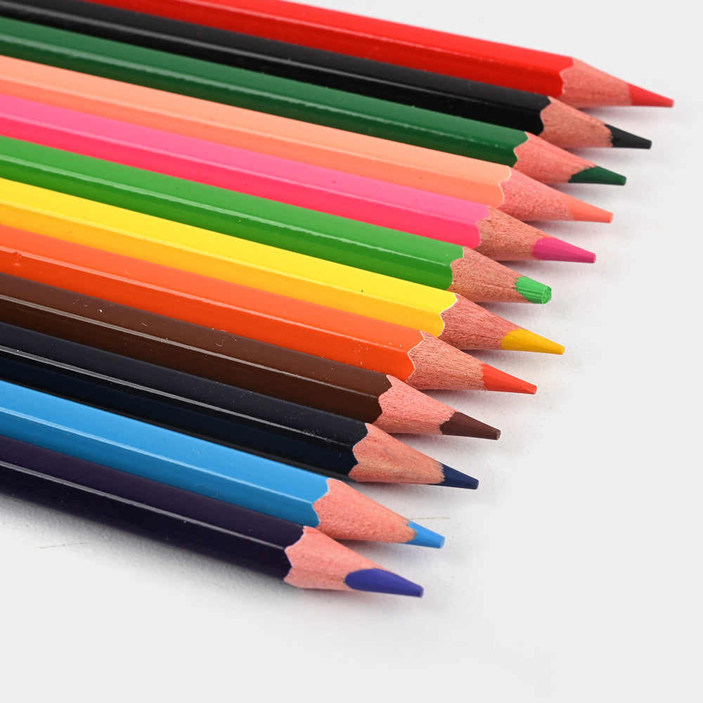 Artist Color Pencil 12PCs Color