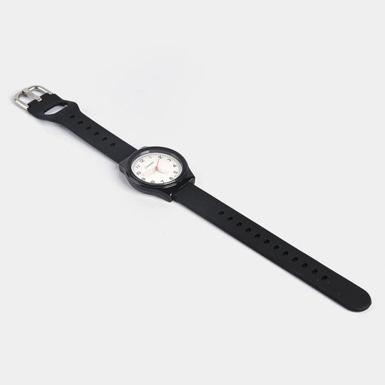 ANALOG WRIST WATCH FOR KIDS