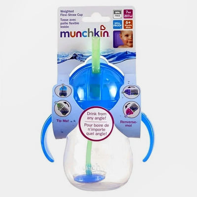 Munchkin Training Cup