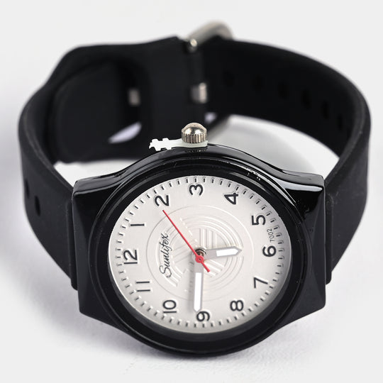 ANALOG WRIST WATCH FOR KIDS