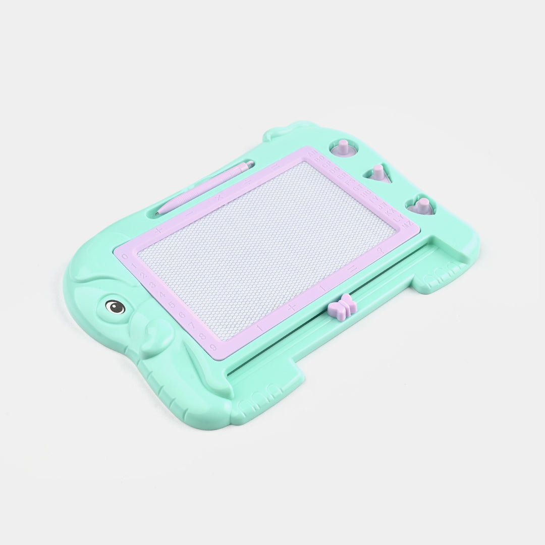 Magical Writing Slate/Board for Kids