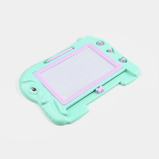 Magical Writing Slate/Board for Kids