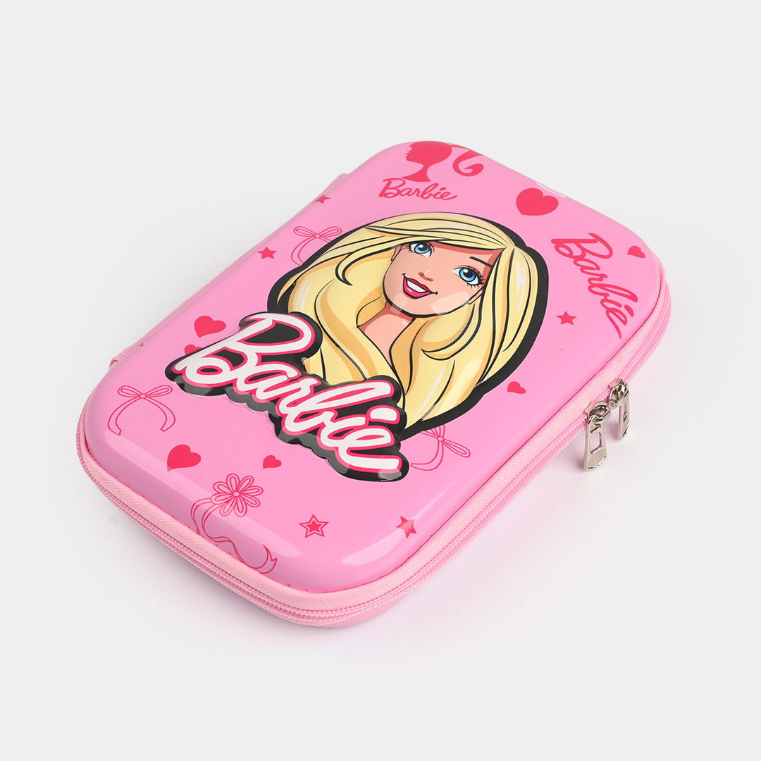 Stationary Pencil Pouch for Kids
