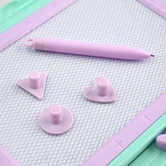 Magical Writing Slate/Board for Kids