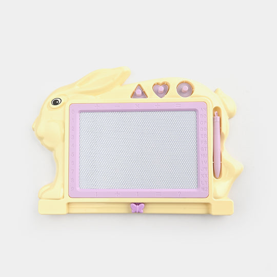 Magical Writing Slate/Board for Kids