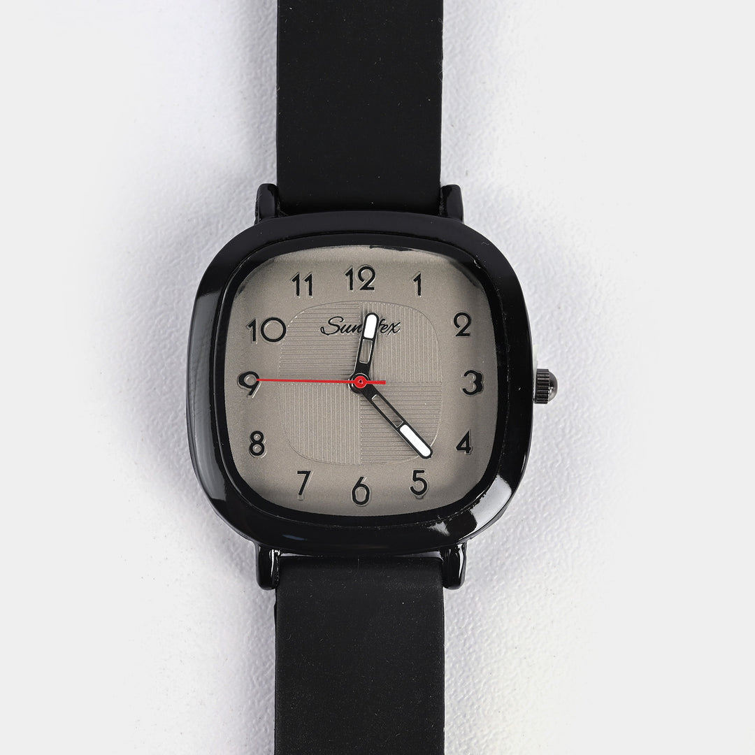 ANALOG WRIST WATCH FOR KIDS