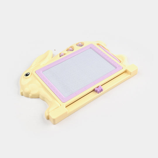 Magical Writing Slate/Board for Kids