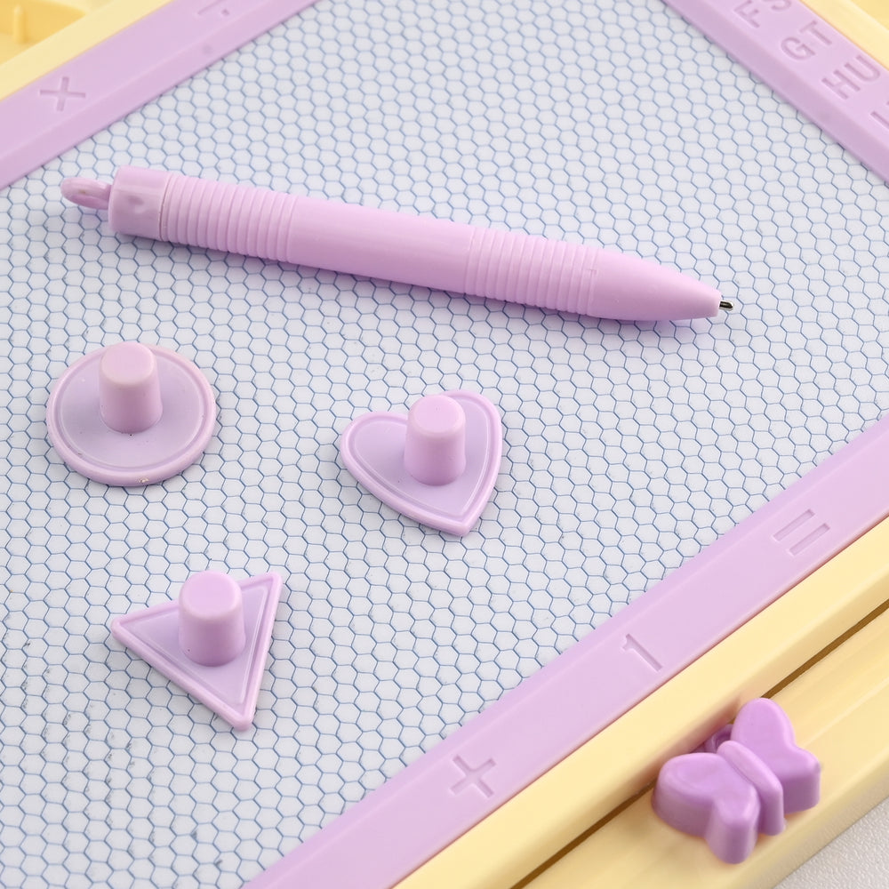 Magical Writing Slate/Board for Kids