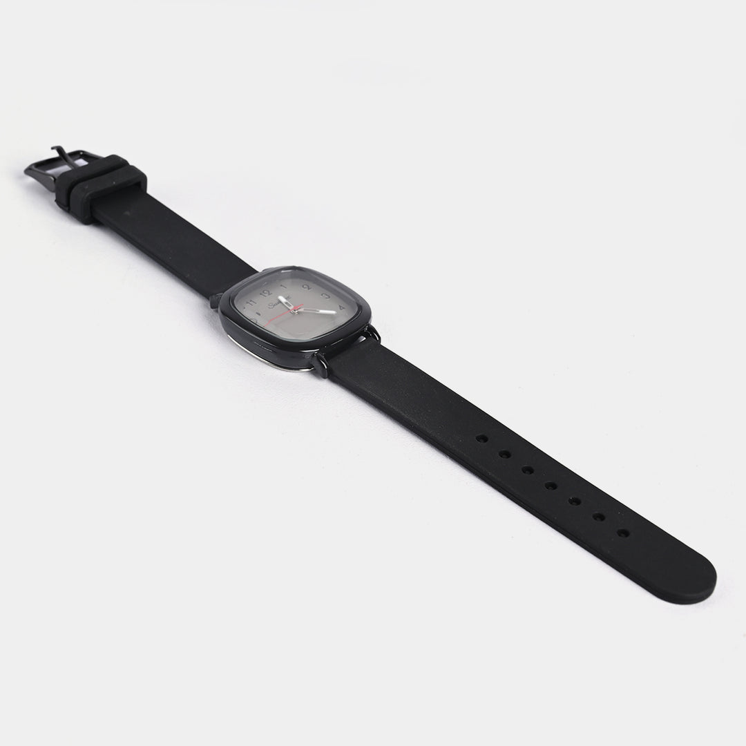 ANALOG WRIST WATCH FOR KIDS