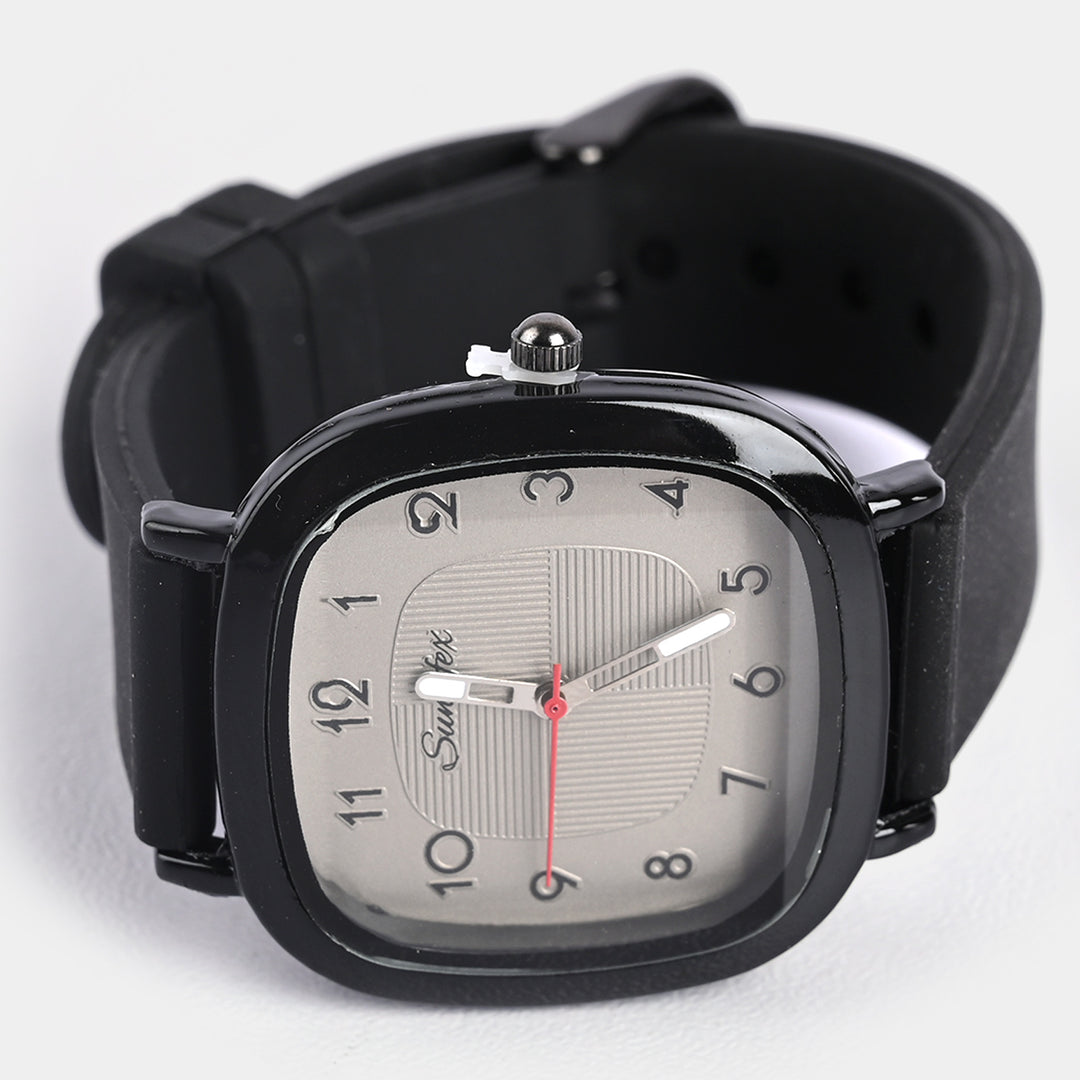 ANALOG WRIST WATCH FOR KIDS