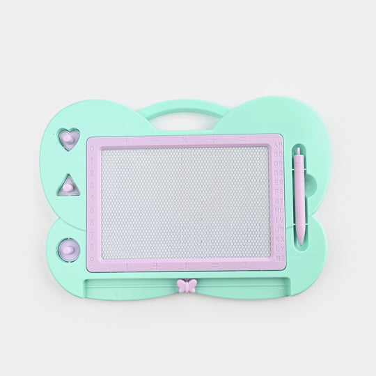Magical Writing Slate/Board for Kids
