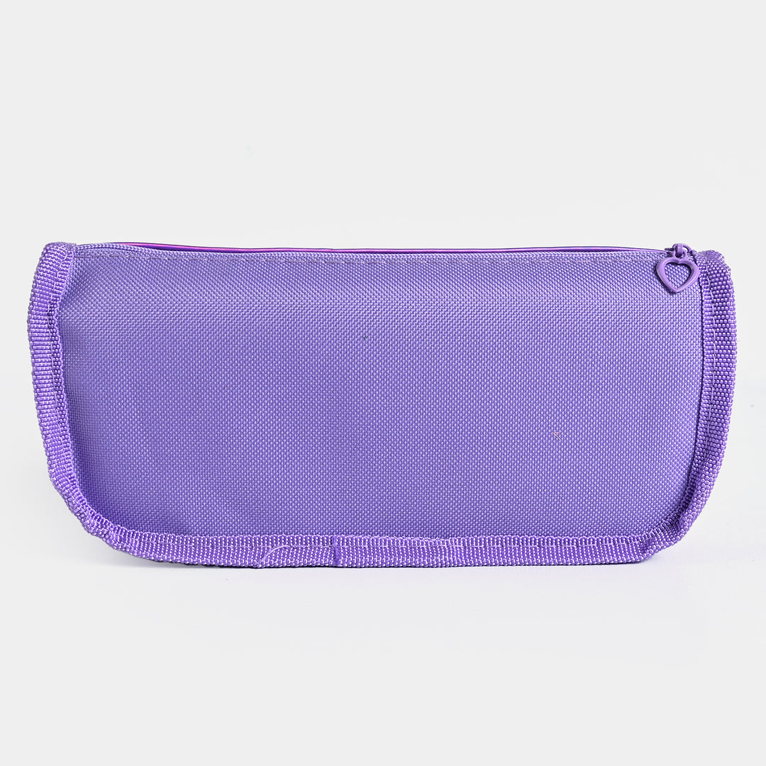 Elegant Pencil Pouch For Kids