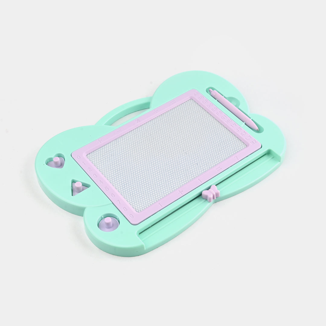 Magical Writing Slate/Board for Kids