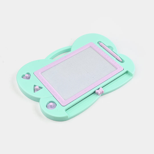 Magical Writing Slate/Board for Kids