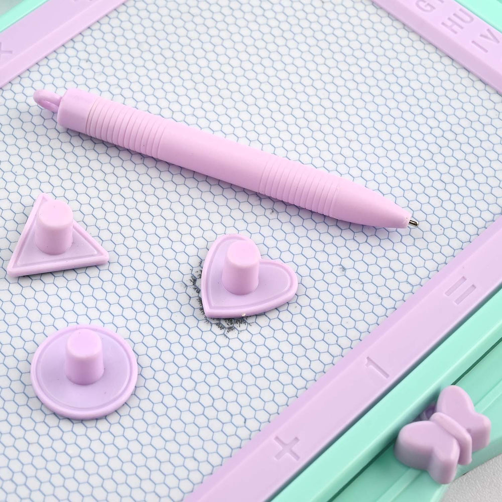 Magical Writing Slate/Board for Kids