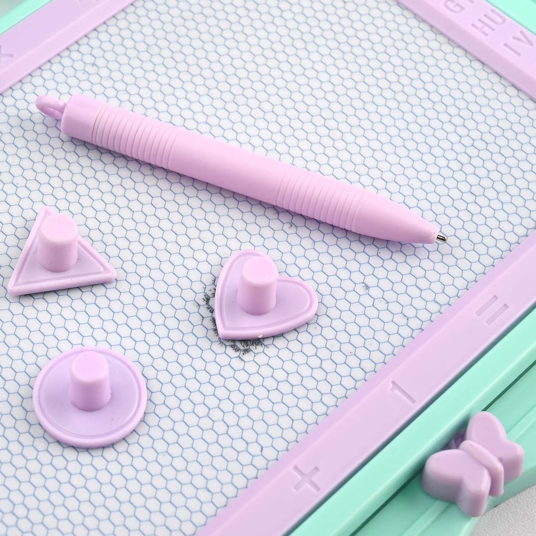 Magical Writing Slate/Board for Kids