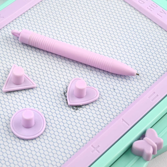 Magical Writing Slate/Board for Kids