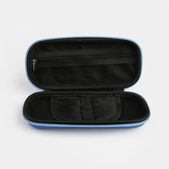 Stationary Pencil Pouch for Kids