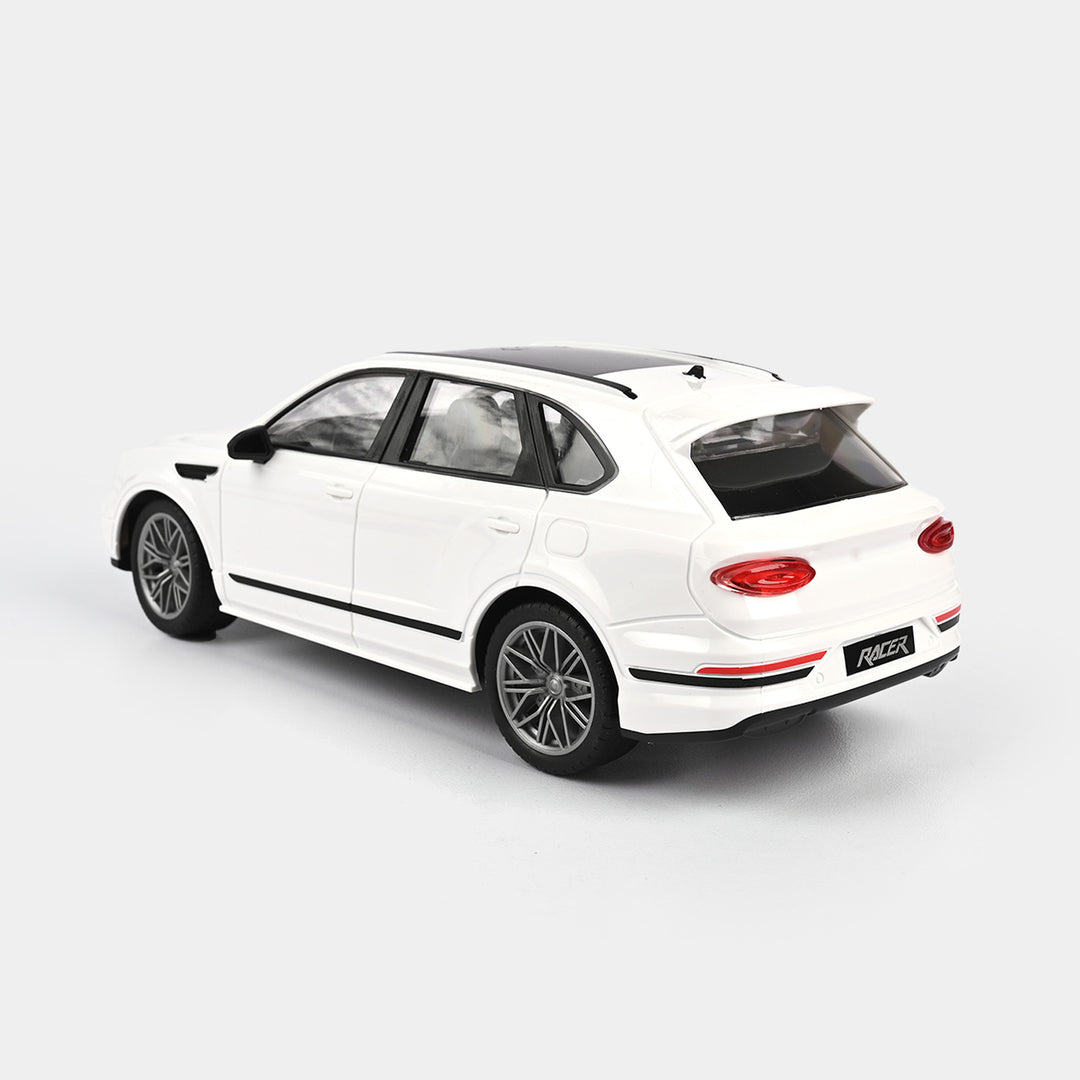 1:16 Scale RC Model Car