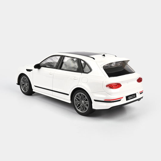1:16 Scale RC Model Car