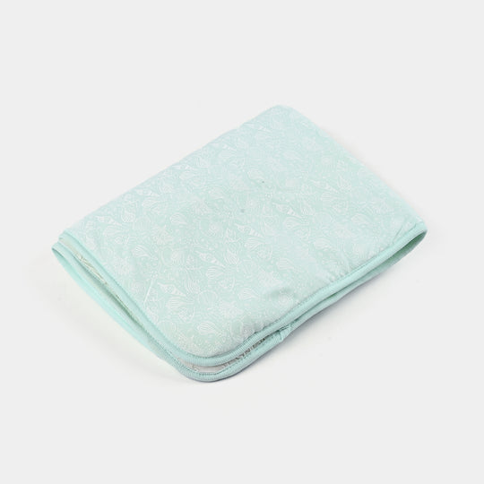 Baby Foam Changing Sheet | 21x28