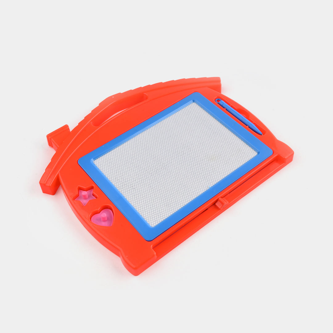 Magical Writing Slate/Board for Kids