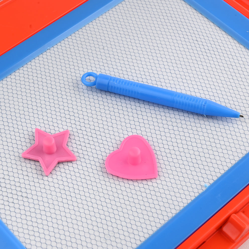 Magical Writing Slate/Board for Kids