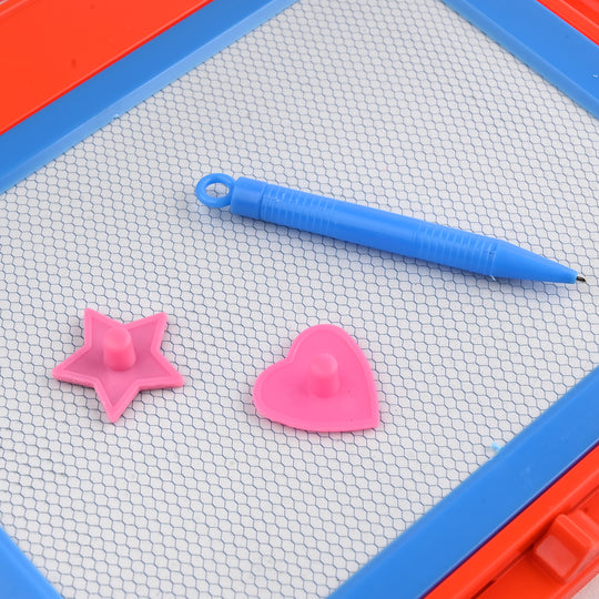 Magical Writing Slate/Board for Kids
