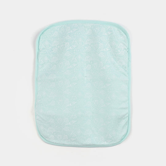 Baby Foam Changing Sheet | 13x16