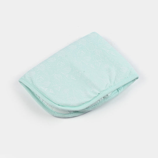 Baby Foam Changing Sheet | 13x16