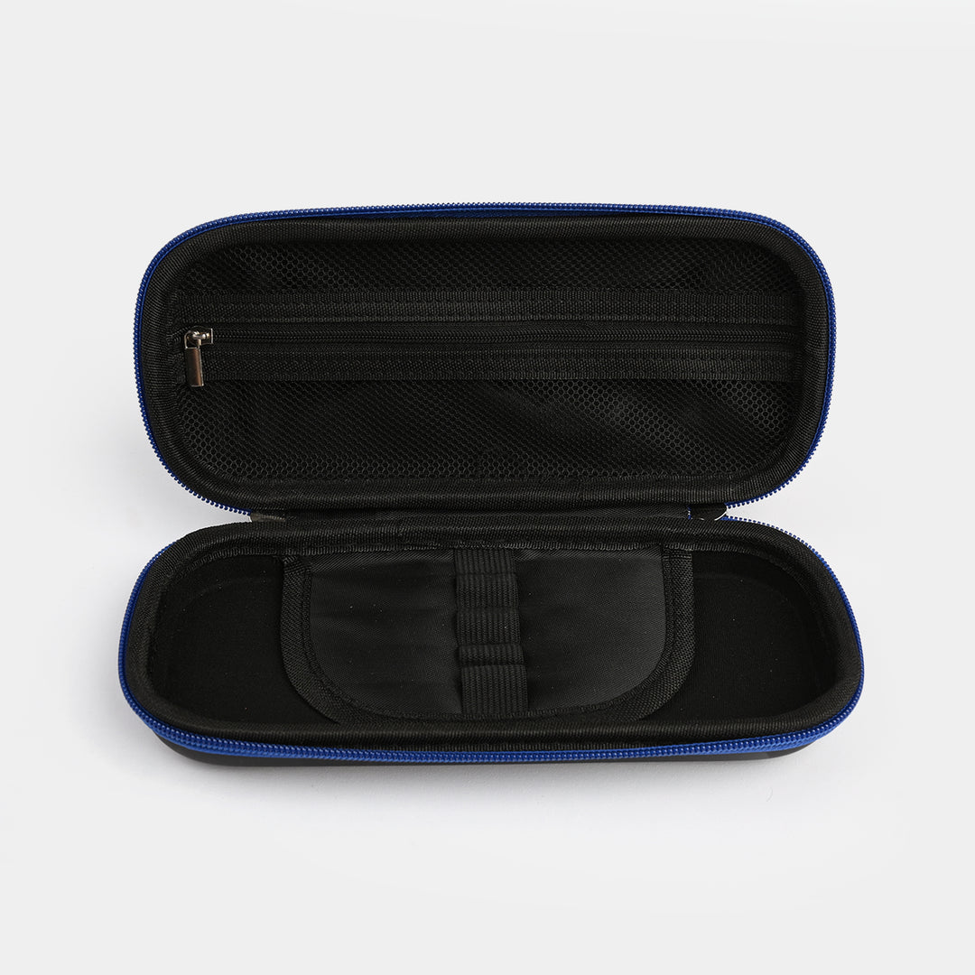 Stationary Pencil Pouch for Kids