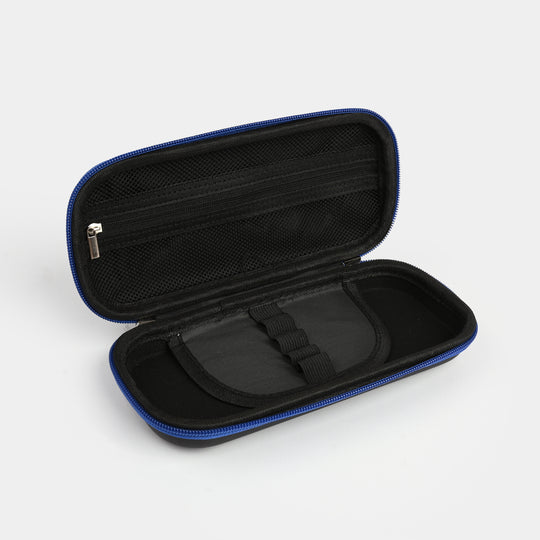 Stationary Pencil Pouch for Kids