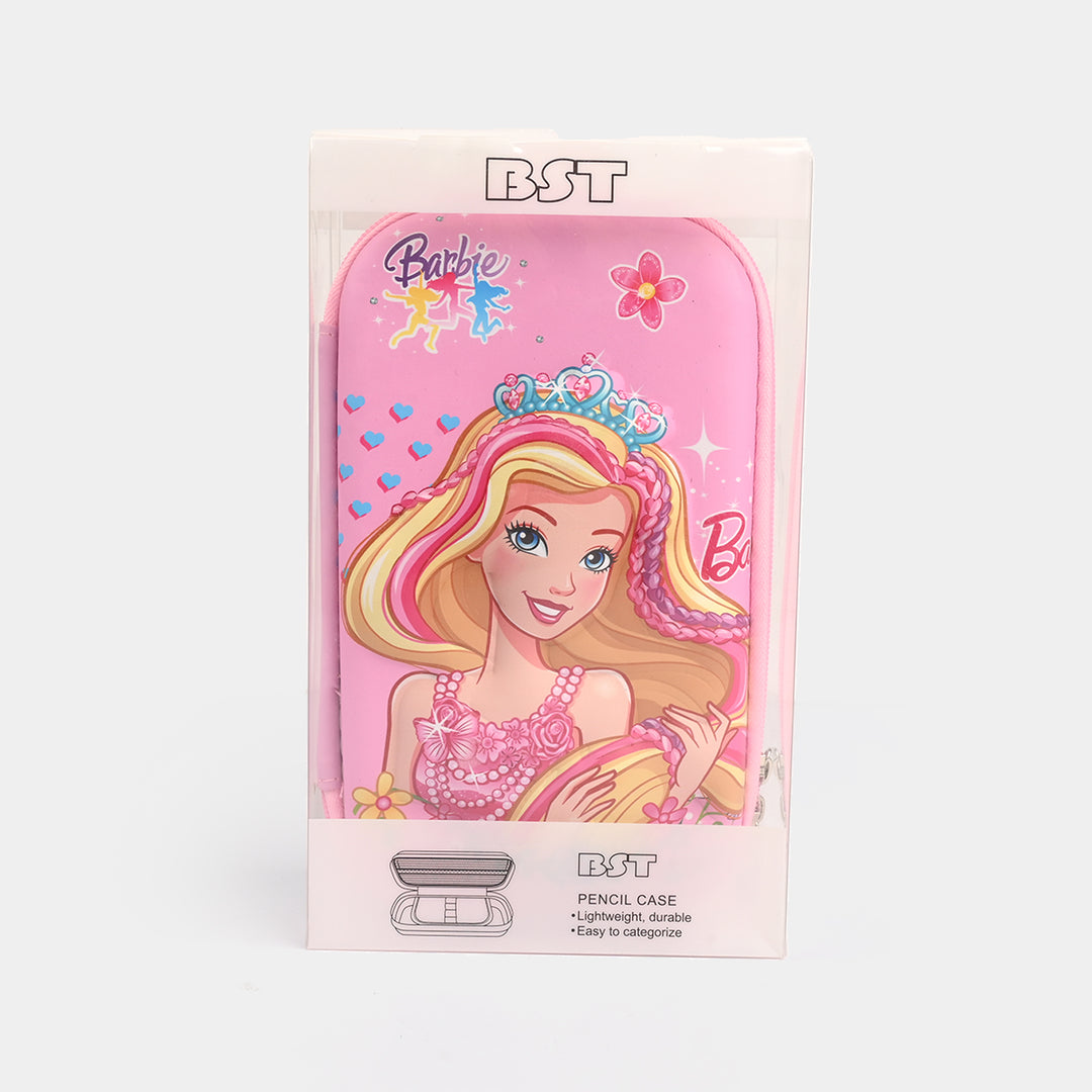 Stationery Pencil Pouch for Kids