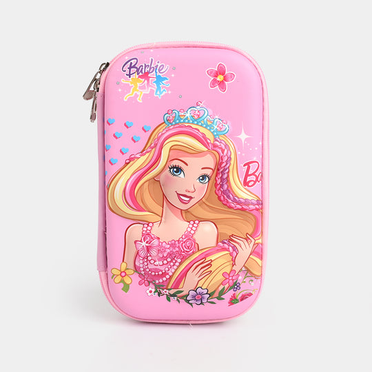 Stationery Pencil Pouch for Kids