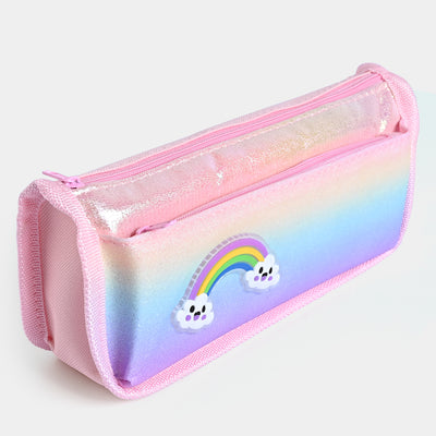 Elegant Pencil Pouch For Kids