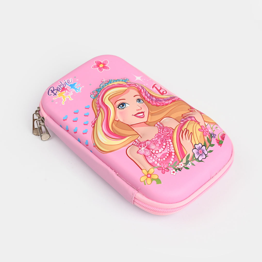 Stationery Pencil Pouch for Kids