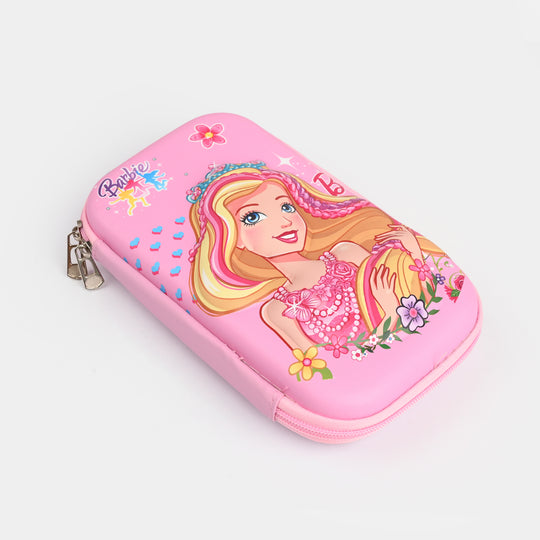 Stationery Pencil Pouch for Kids