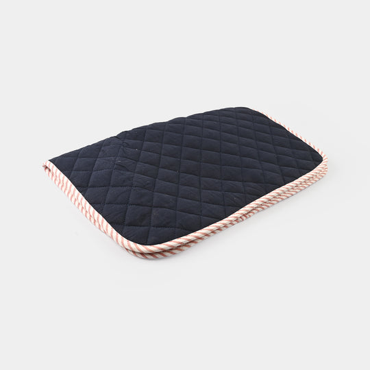 Reusable Baby Changing Sheet 18x25