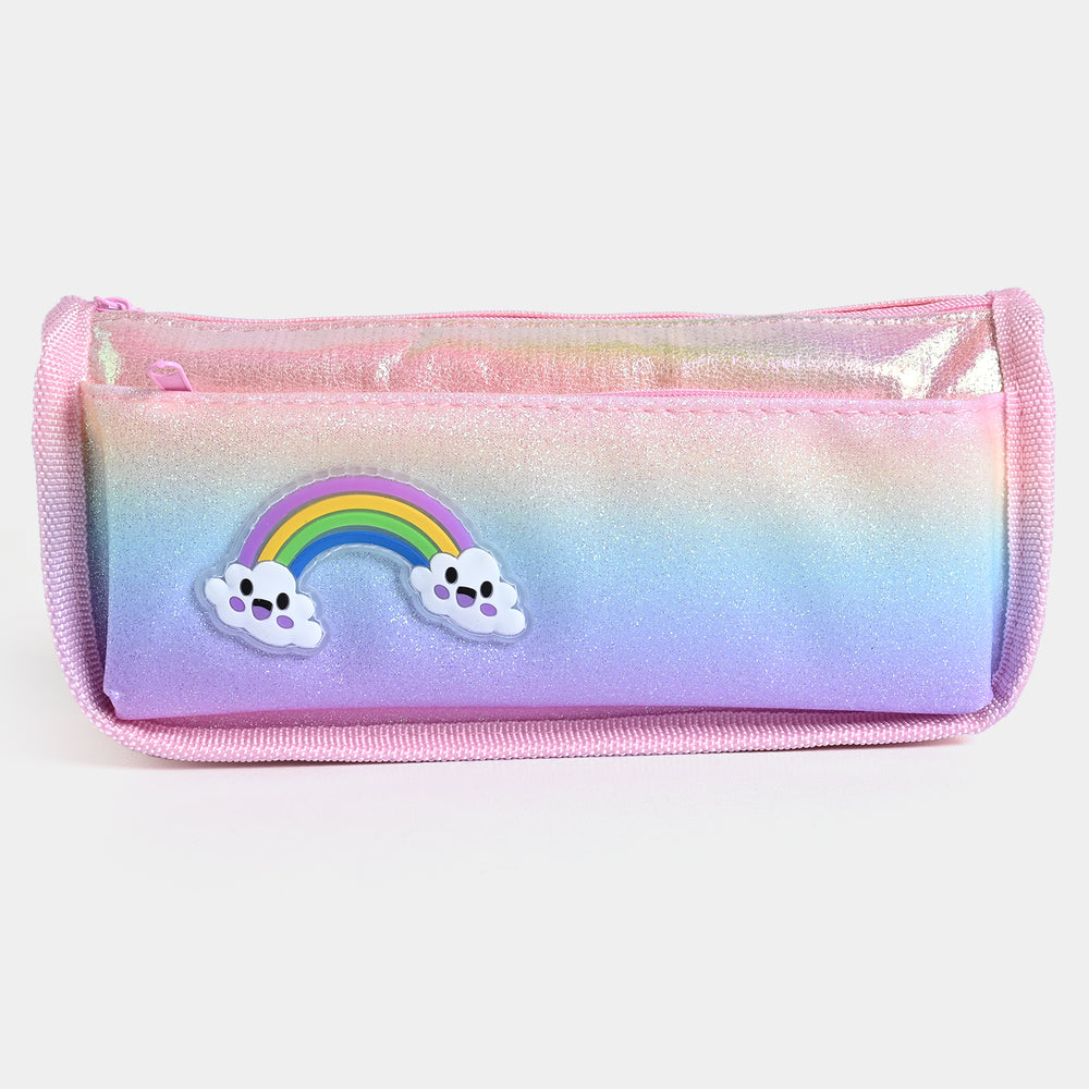 Elegant Pencil Pouch For Kids