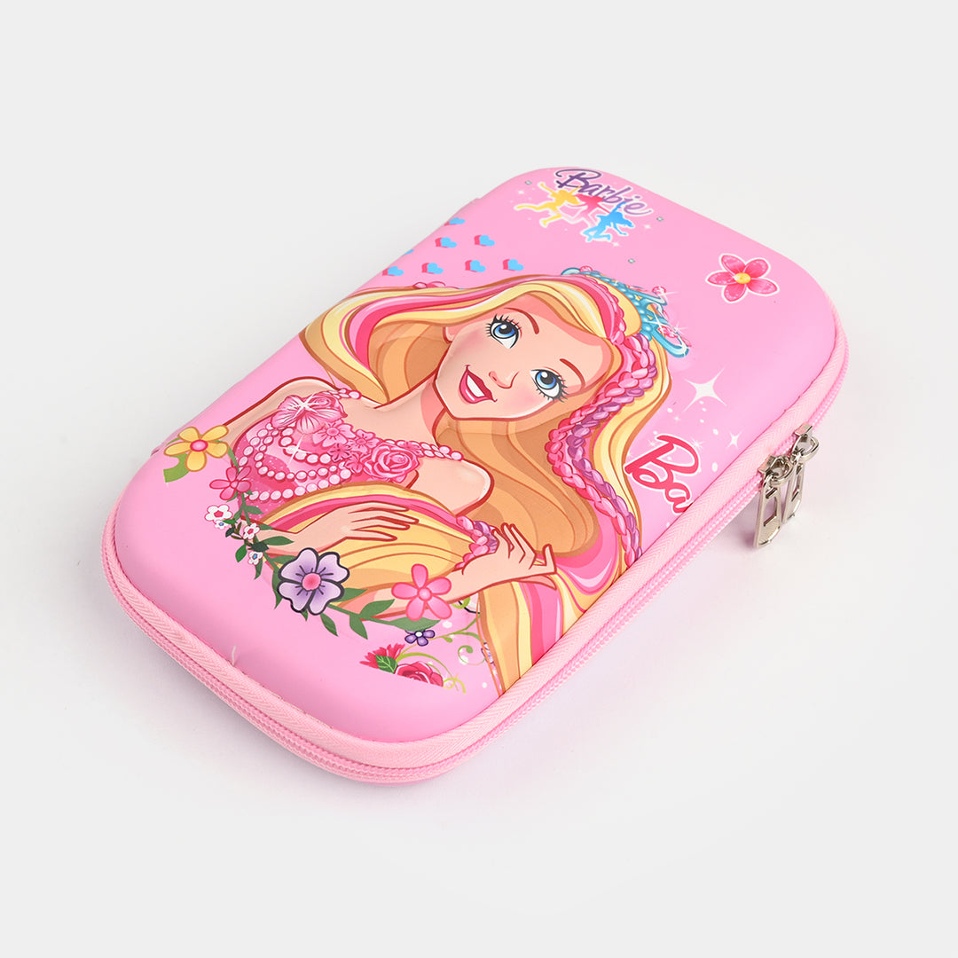 Stationery Pencil Pouch for Kids