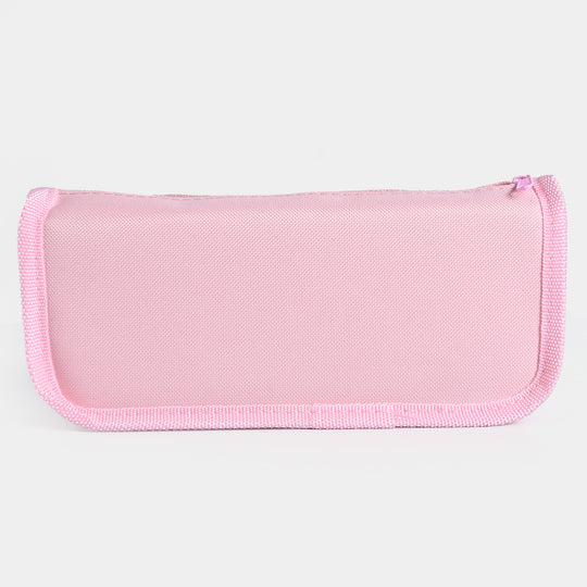 Elegant Pencil Pouch For Kids