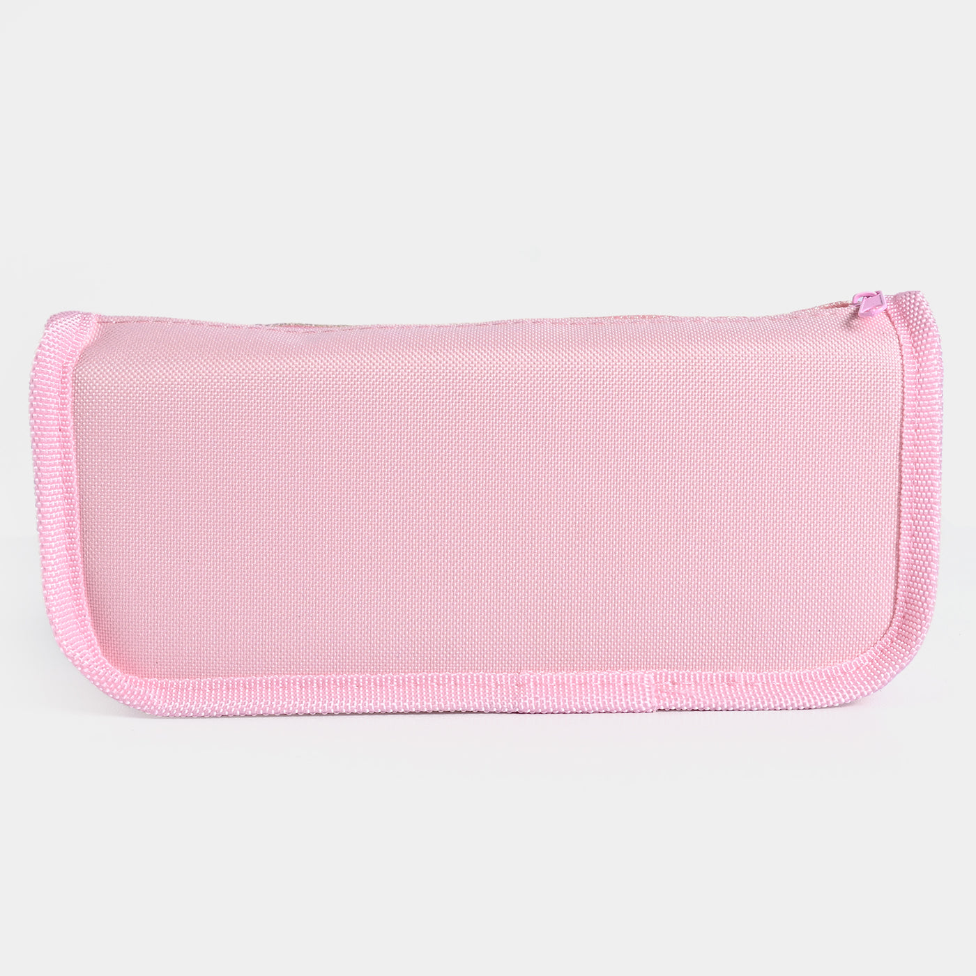 Elegant Pencil Pouch For Kids